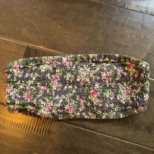 Free People Bandeau!